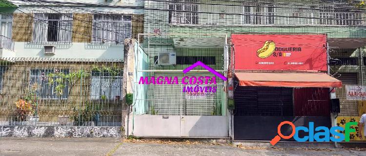 Loja em Vila Valqueire