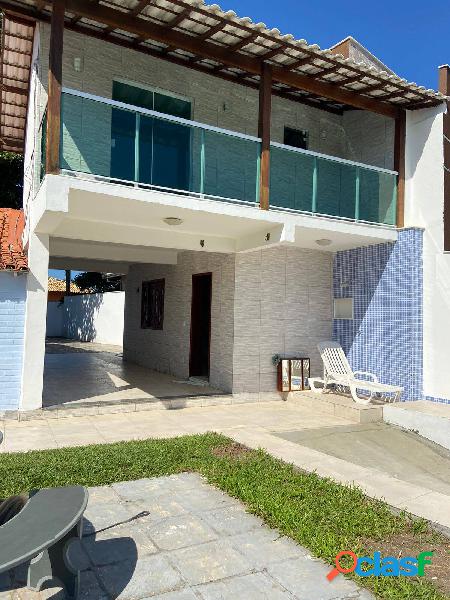 OPORTUNIDADE DE INVESTIMENTO NA REGIÃO DOS LAGOS - CABO