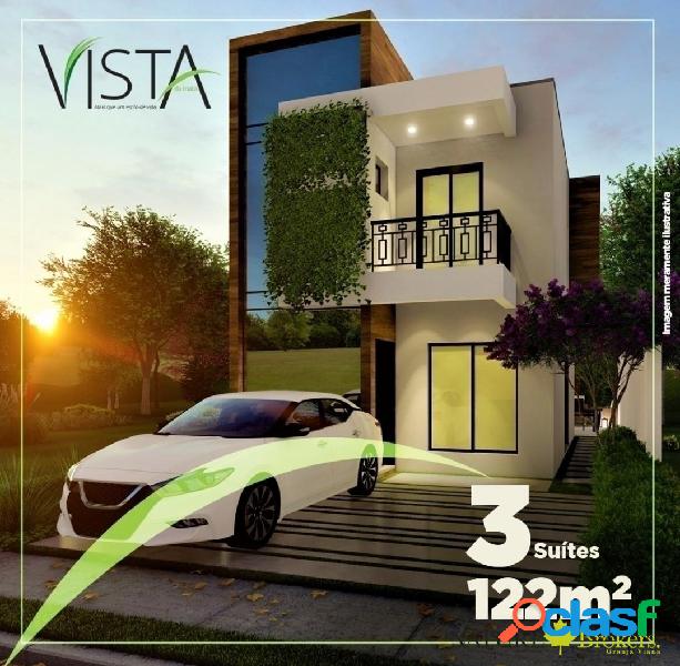 Vista Da Mata - Exclusive House