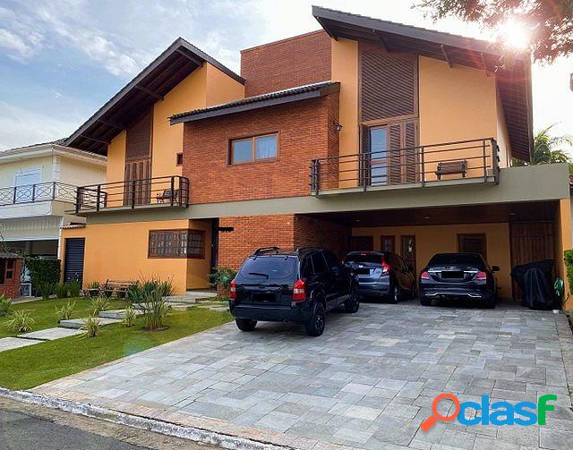Ótima Casa no Residencial 12