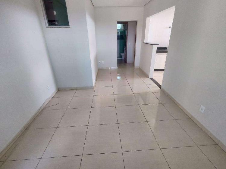 Apartamento, São José, 3 Quartos, 1 Vaga, 1 Suíte