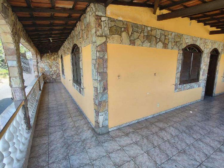 Apartamento, São José, 4 Quartos, 1 Vaga, 1 Suíte