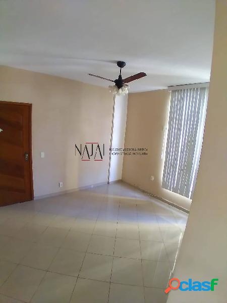 Apartamento de 2 quartos em Vila Isabel - Excelente