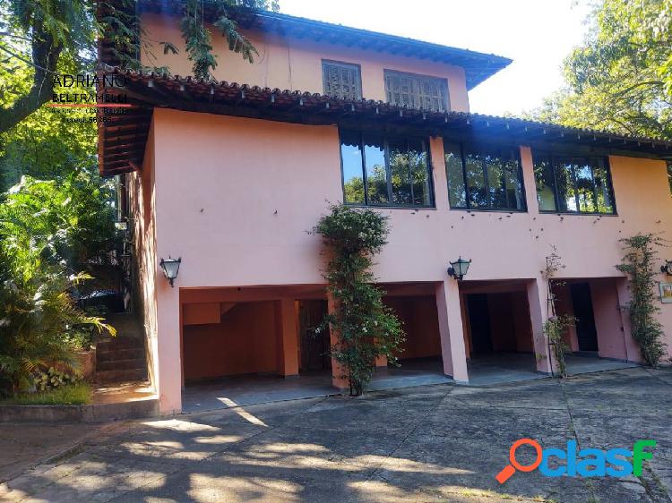 Casa em Nova Sousas