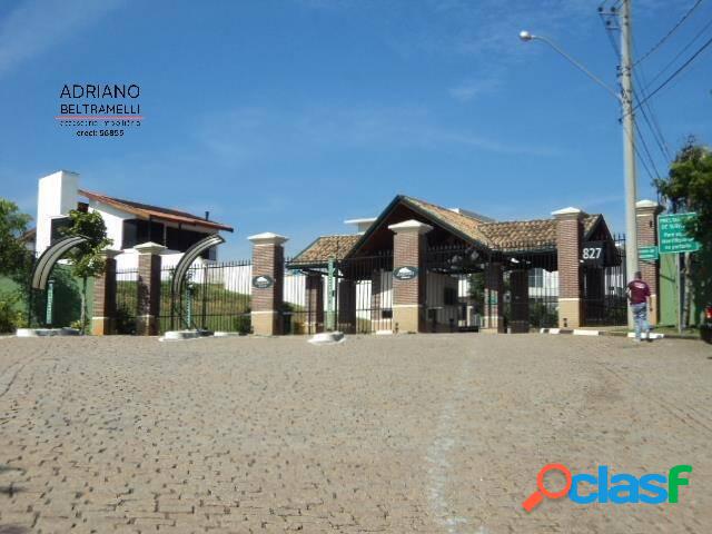 OPORTUNIDADE: TERRENO - RESIDENCIAL JAGUARY