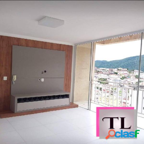 APARTAMENTO CENTRAL
