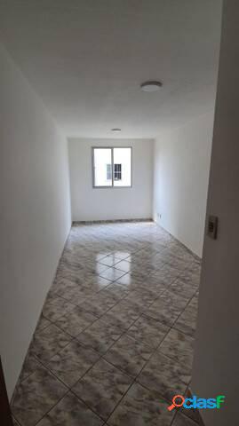 APARTAMENTO DI FLORENZA - JUNDIAÍ/SP