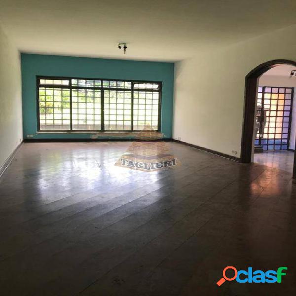 Casa Moóca imperdível
