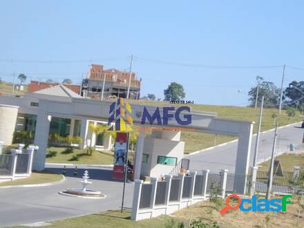 Terreno Venda - Votorantim - SP