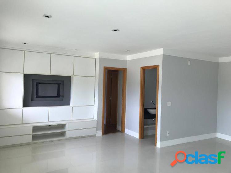 Apartamento para Venda Resort Tambore