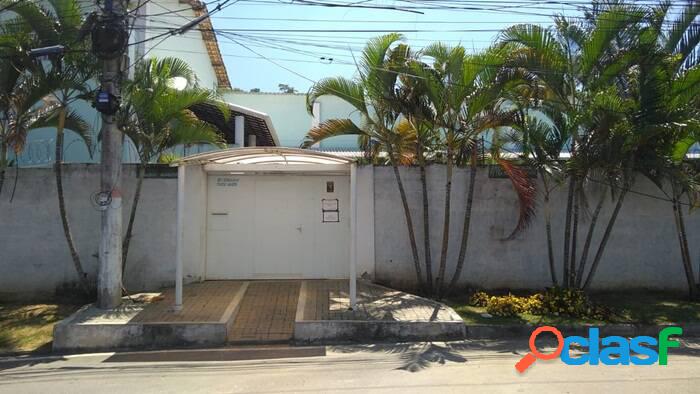 Maricá(Ponta Grossa) SALÃO 340m2 Aluguel R$20.000,00