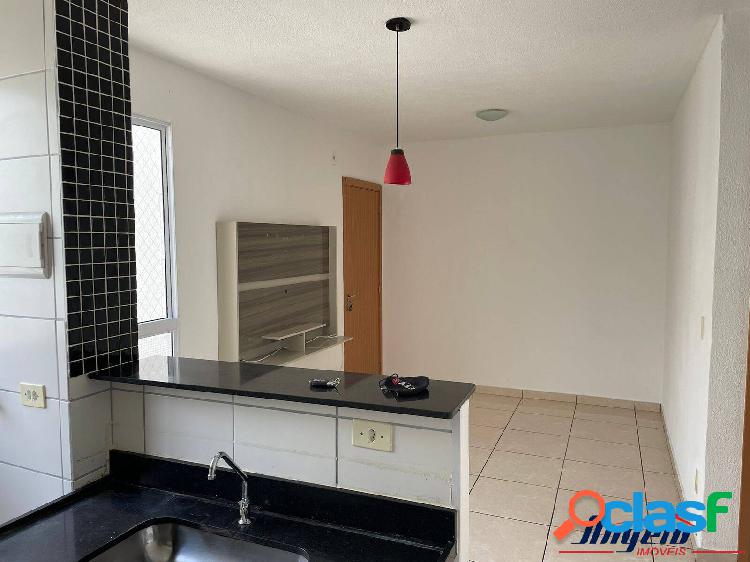 Oportunidade, Apartamento a venda no Jardim Santa Inês III