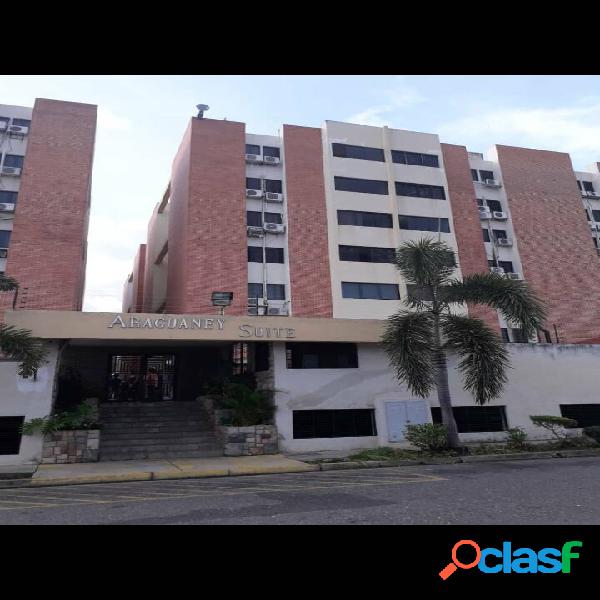 Vendo Apartamento en Tazajal