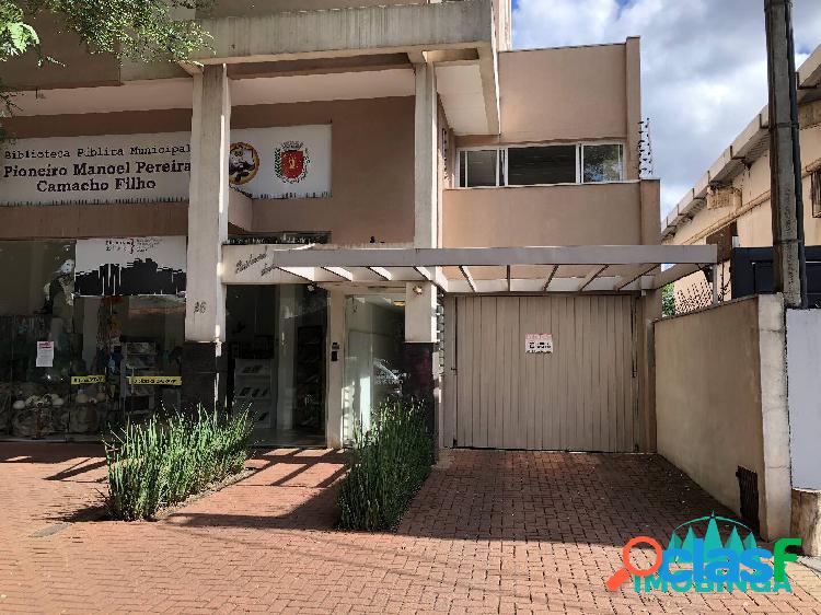 sala comercial para alugar para protesista, Maringá, zona