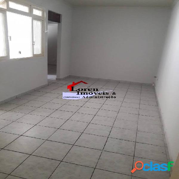 Apartamento 1 dormitório Boa Vista Sv!