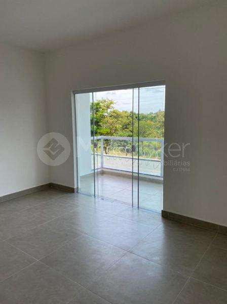 Apartamento, Tocantins, 2 Quartos, 1 Vaga, 0 Suíte