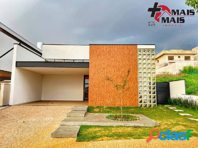 Casa Swiss Park 3 suites 216 metros