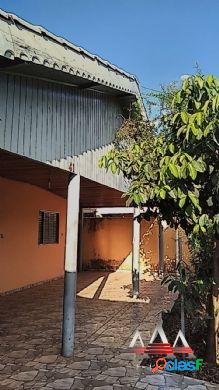 Casa a Venda no Residencial Morada da Serra em Cuiabá