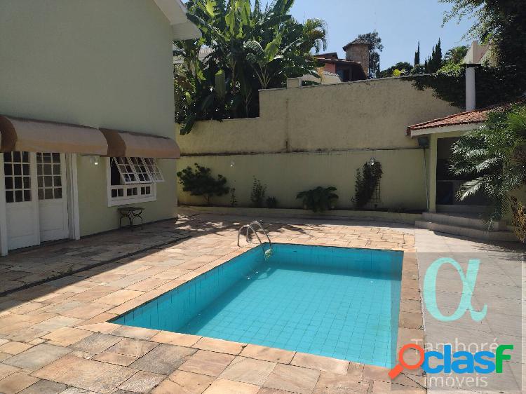 Casa no Residencial 9