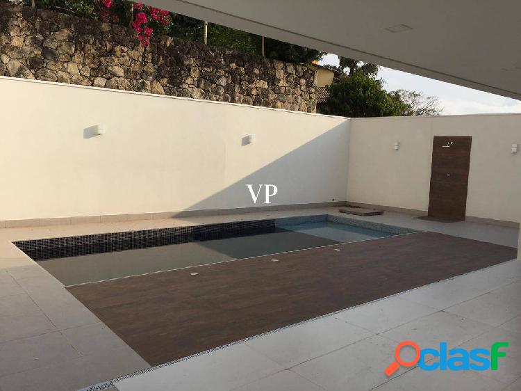Casa para venda ou locação em Alphaville | Alpha 09