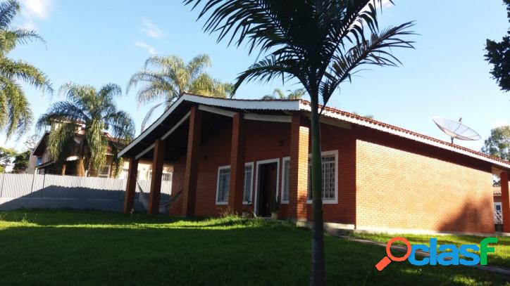 Chácara próximo Outlet F.Dias