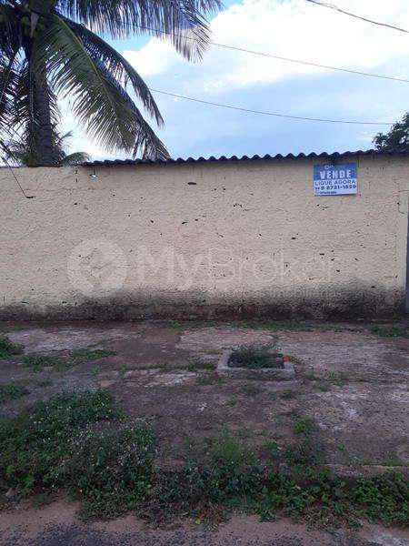 Lote, Jaraguá