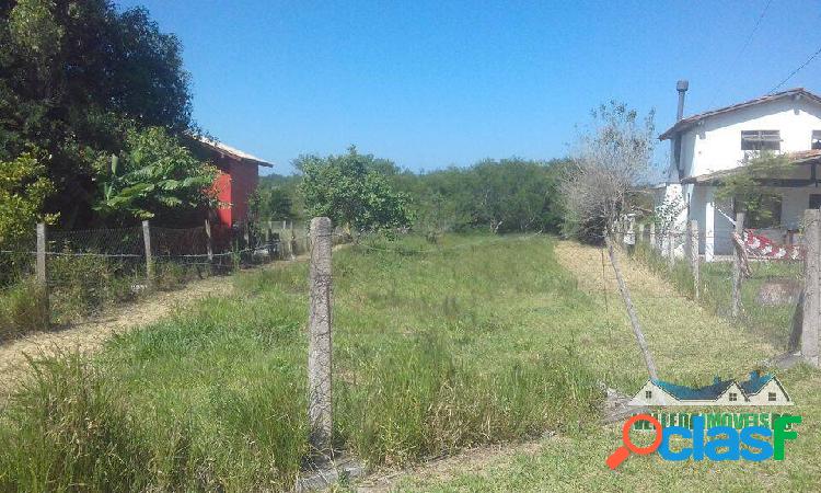 Terrenão dentro do condomínio fechado Rancho Alegre,