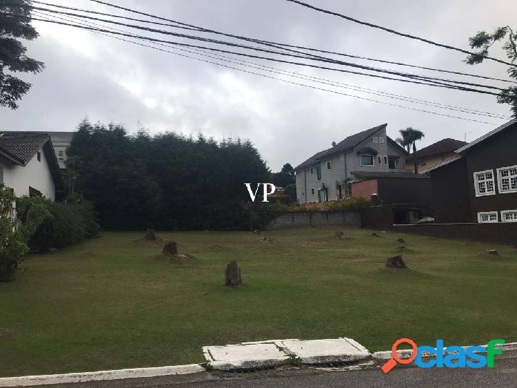Terreno à venda em Aldeia da Serra | Morada dos Pinheiros