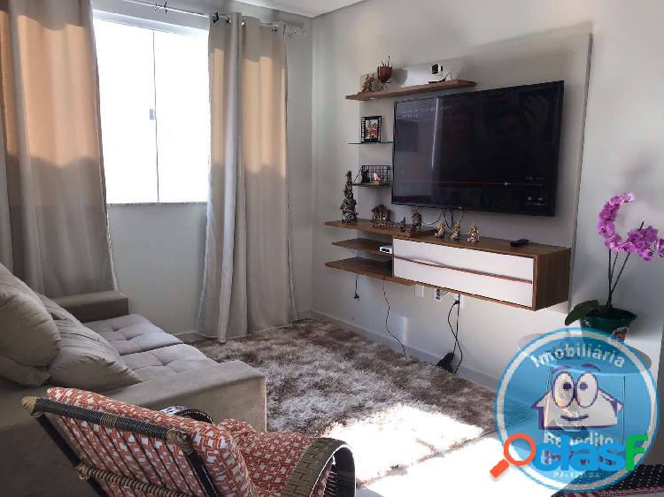 VENDO DUPLEX PRÓXIMO DA PRAIA EM PORTO SEGURO