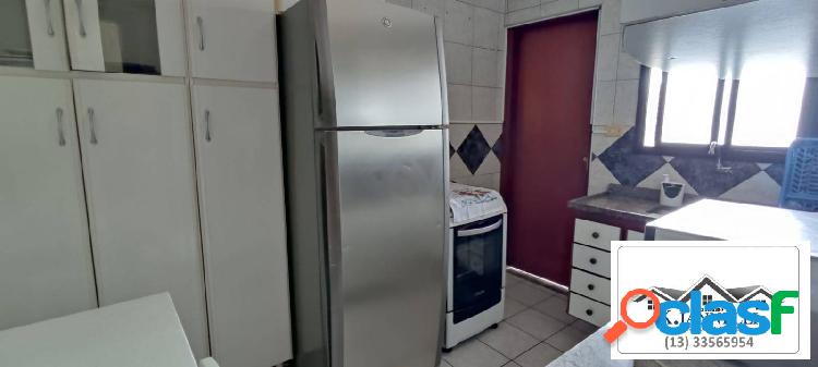 Alugo Apartamento Perto da Praia C/ Suíte - Aviação.