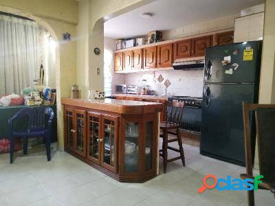 Amplio Apartamento en La Granja Naguanagua PB