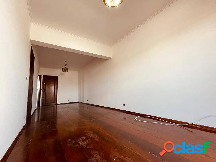 Apartamento Centro da cidade!