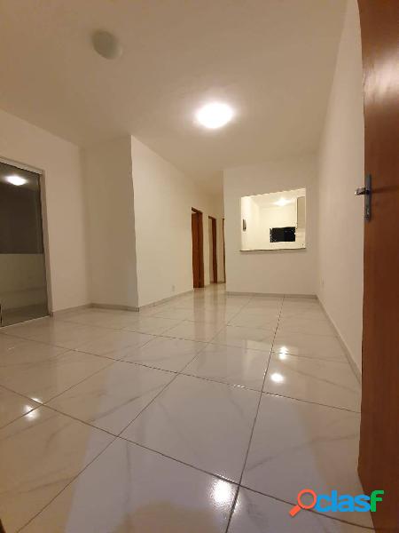 Apartamento Residencial Paraiso! Oportunidade!