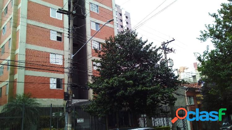 Apartamento com 3 dormitórios, 105 m² por R$ 1.035.000,00