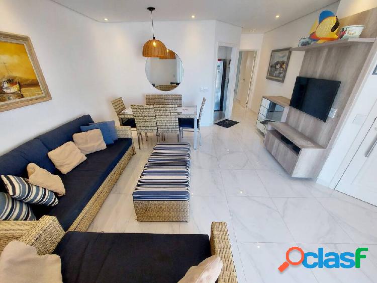 COBERTURA DUPLEX, REGIÃO DA BRUNELLA!
