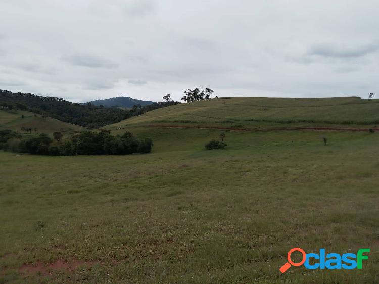 Fazenda a venda no sul de minas gerais