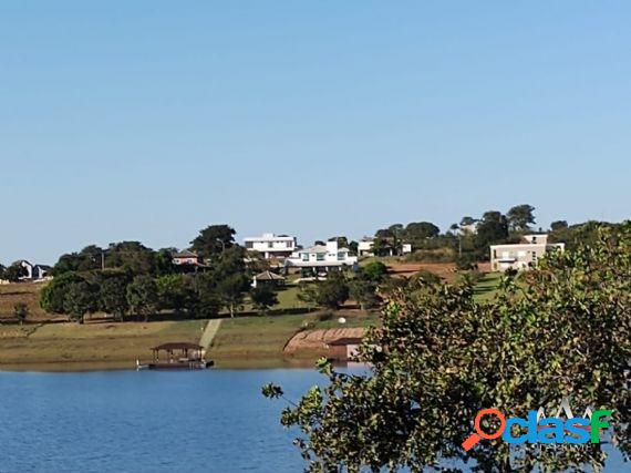 Terreno a Venda No Xaraes Chapada dos Guimaraes