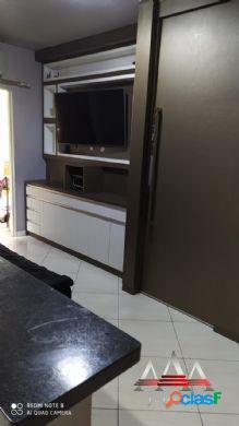 Vendo Apartamento Edifício Chapada Diamantina