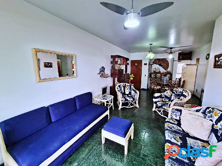 05 DORMITÓRIOS, NA MELHOR REGIÃO DA ENSEADA