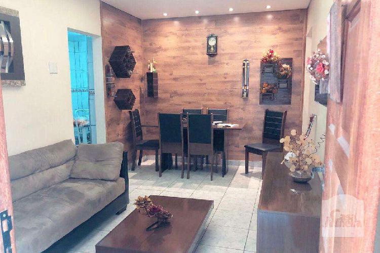 Apartamento, Nova Suíssa, 2 Quartos, 0 Vaga, 0 Suíte