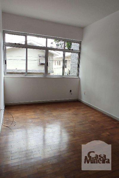 Apartamento, Santo Antônio, 3 Quartos, 1 Vaga, 0 Suíte