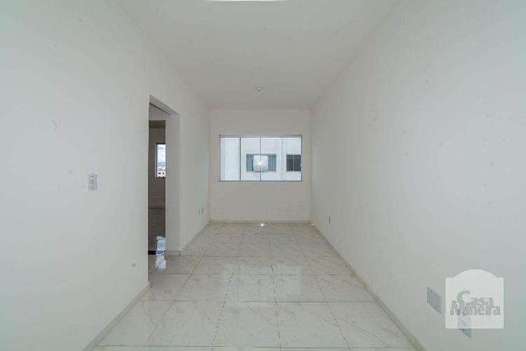 Apartamento, Água Branca, 2 Quartos, 1 Vaga, 0 Suíte