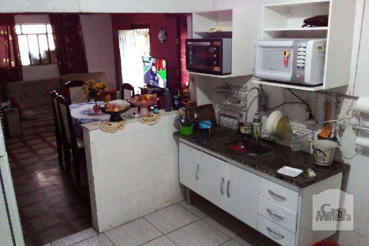 Casa, Palmeiras, 5 Quartos, 4 Vagas, 1 Suíte