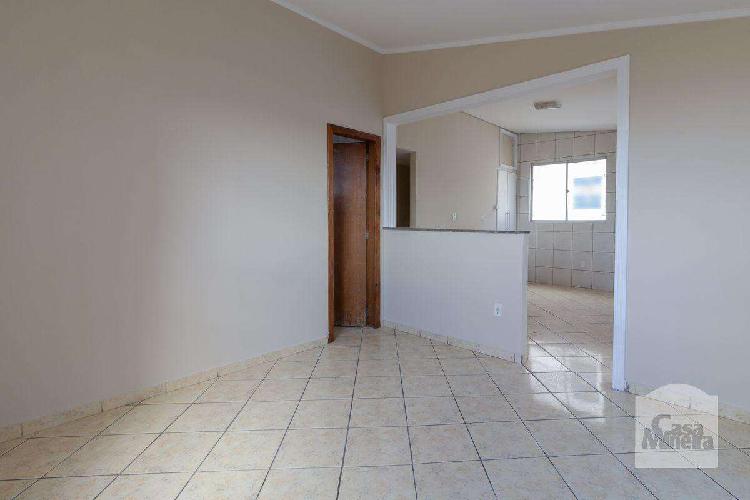 Cobertura, Eldorado, 3 Quartos, 2 Vagas, 1 Suíte