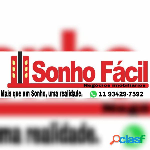 Apartamento Sem Condomínio - Parque Oratorio
