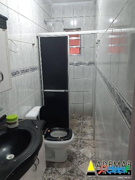 EXCELENTE CASA PRA LOCAÇAO