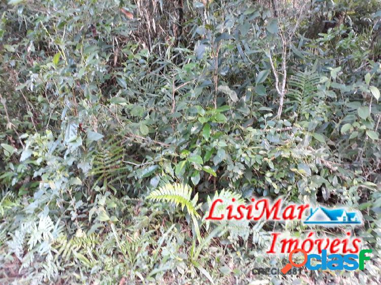 Terreno no Balneário Veredas com preço imperdível!