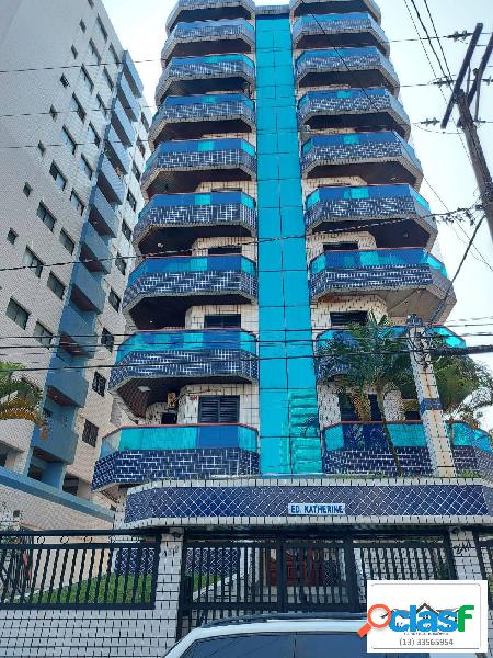 Vendo Ótima Cobertura Duplex C/ Piscina e Churrasqueira -