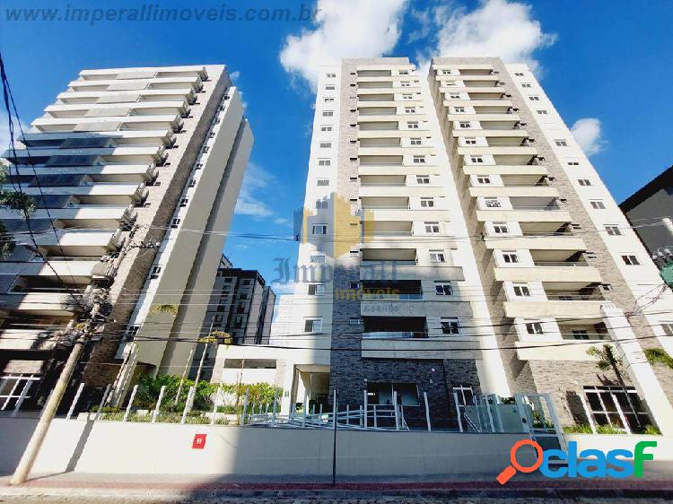 Apartamento 3 dormitórios 1 suíte 92 m² Neo Vila Adyana