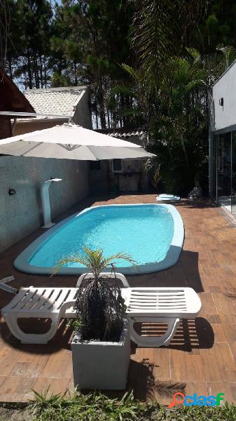 Casa Padrão